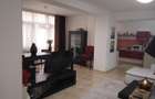 Apartament 4 Camere,Alba Iulia ROND bloc 2011 , loc parcare ,lift,MOBILAT UTILAT - 3