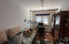 3 CAMERE -SOS NICOLAE TITULESCU - 8