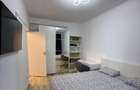 Apartament 2 Camere | Berceni | Sun Plaza | Pet Friendly | Bucuresti - 4