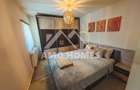 Casă de vânzare, teren 336 mp, proximitate metrou Jiului - 7