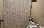 Gorjului - 10 minute metrou - Apartament 2 camere CENTRALA PROPRIE/ PET FRIENDLY - 5