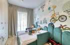Apartament 3 camere, 2 locuri de parcare, Fabrica de Glucoza Belvedere Residence - 26
