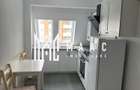 Apartament 3 camere | 65 MPU | Balcon | Parter | Lift | Kastani Residence - 5