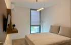 Locație premium lângă parc | Apartament 2 camere - 5