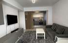 Apartament 3 camere-decomandat-parcare subteran-zona Trafic Greu - 2