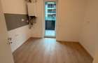 Apartament 3 camere |Bloc Nou 2025| 74 mp| Metrou la 3 min| Finisaje P - 6