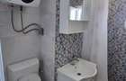 GARSONIERA RENOVATA - MOBILATA -BLOC ANVELOPAT TERMIC- AMPLASATA IDEAL - 41