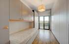 Apartament 3 camere pet friendly cu vedere spre piscina,Baneasa Natura Residence - 11