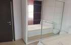 Bine ai venit ACASA! Apartament 2 camere 2 bai, zona Baneasa-Sisesti. - 10