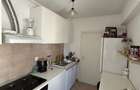Apartament 2 Camere | Aparatorii Patriei | Centrala Proprie | Parcare - 7