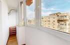 Apartament 3 camere | 13 Septembrie | Sebastian - 18