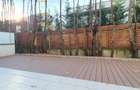Inchiriere apartament 3 camere cu terasa generoasa Iancu Nicolae - 32