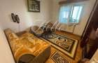 Apartament 2 camere decomandat 52 mp Zorilor Cluj Napoca - 1
