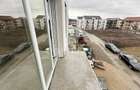 Apartament generos cu 4 camere | 100 mp | Europa - 11