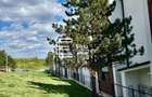 Apartament 2 camere, etaj 1, logie 7 mp | Zona Industrial Vest Sibiu - 11