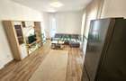 Apartament 3 camere de închiriat în City Residence Sibiu, etaj 1, lift, parcare - 5