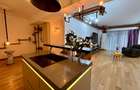 3 Camere Upground - The Home# - 12