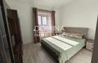 Închiriere apartament cu 2 camere in Slt. Mihai Cristian Oancea, zona centrală - 5