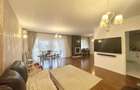 3 rooms Ibiza Sol, private garden, exterior pool|2 parking| - 5