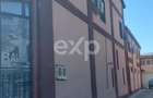 Complex Comercial și Industrial Clasa A – 781 mp Utili, Acces TIR, Stradal - 2
