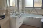 Apartament 2 camere, 53 mp, gradina 30 mp, parcare, zona Home Garden - 14