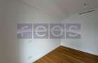 INCHIRIERE 2 CAMERE | BLOC BOUTIQUE | 45MP | IANCU NICOLAE | NEMOBILAT - 6