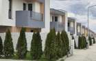 Complex De Case Individuale LUX RESIDENCE  - 8