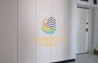 Apartament 2 camere -Premium - Predare Imediata - 15