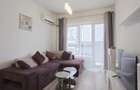 Mihai Bravu-GVI Town,apartament 2 camere metrou - 1