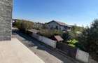 Vila individuala 5 camere | Corbeanca Tamasi | Toate utilitatile | 190 mp utili - 3