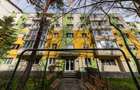 3 camere Girocului, etaj 3, balcon – Cosminului, SUT 65 mp | Com 0% - 6
