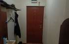 Apartament 3 camere, 70 mp utili, balcon, zona Cetate, Alba Iulia - 17