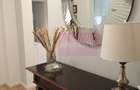 Apartament 3 camere-Panduri-13 Septembrie - 1