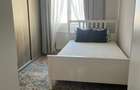Casa - Ovidiu - lac - 155.000 euro (Cod E2+E7) - 7