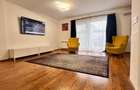 Apartament 3 camere - Felicity Residence | Baneasa, Bloc 2012 cu parcare - 2