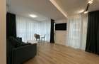 APARTAMENT 2 CAMERE LUX DE INCHIRIAT | DECEBAL PIATA ALBA IULIA - 3
