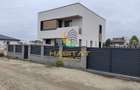 Vila moderna 4 camere - confort premium, teren 362 mp - Vidra - 10