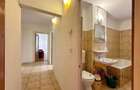 Apartament cu potențial excelent în zona Spitalului Județean - 5