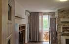 Inchiriere garsoniera, bl mixt, moderna proaspat renovata, 3 minute metrou Titan - 3