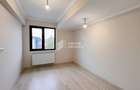 Vila in duplex I 4 camere I complex rezidential I 2 locuri de parcare I 0% com. - 10