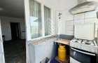 Apartament cu o camera de vanzare, zona Circumvalatiunii, Timisoara - 5
