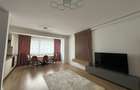 Apartament 2 camere | Ivory Residence | OMV Pipera | Parcare inclusa - 3