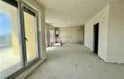 Apartament 2 camere PREMIUM | Turnisor | boxa | lift | - 5