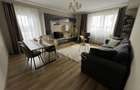Apartament 2 camere de inchiriat | Zorilor | Parcare inclusa - 1
