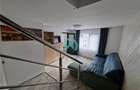 Casa de inchiriat, Darste, renovat, 120 mp - 6