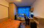 3 Camere Iancului | Metrou Piața Iancului | Bloc reabilitat termic - 3