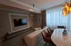 PROPRIETAR * 3 CAMERE * PRIMA INCHIRIERE * CURTE * ACCES SECURIZAT - 7