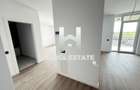 Apartament in Complex Rezidential zona Torontalului COMISION 0 - 3