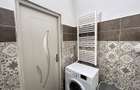 Apartament 1 camera central de inchiriat - 9