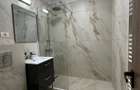 Apartament 2 camere semidecomandat cf. 1 - City Park Mall//TOMIS III - 11